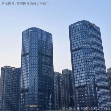 优势特色