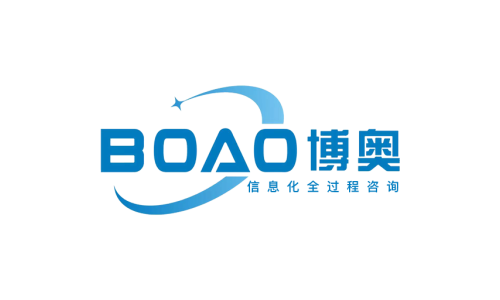 青海博奥项目管理有限公司