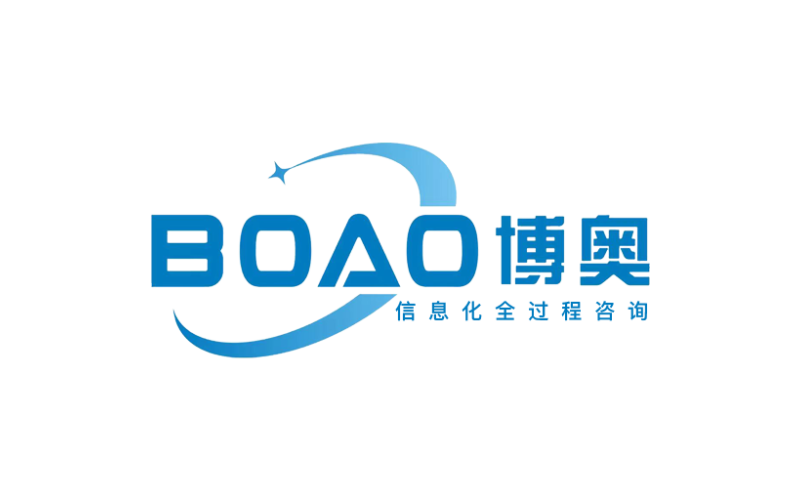 公司内部完成“苦练基本功”培训