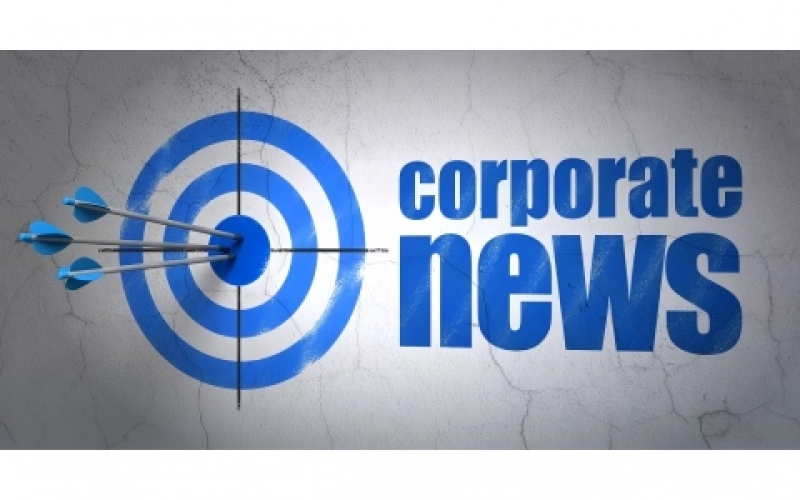 千帆大模型绿色算力基础设施项目可行性研究报告通过审查